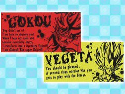 We got new items!
<Dragon Ball Super - BIG bath Towel>
toreba.net #toreba