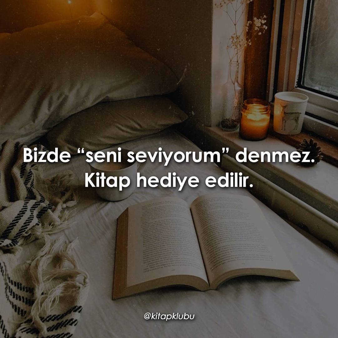 ademre4444's tweet photo. Herkese güzel haftalar 😊
#kitapsatis #kitaplar #kitapokumak #kitapmedya #kitapkardesligi #kitaplardankesitler #herkeskitapokusun #herkeskitapokumalı
https://t.co/l1CEgKx0sq https://t.co/odBPQIXQZT