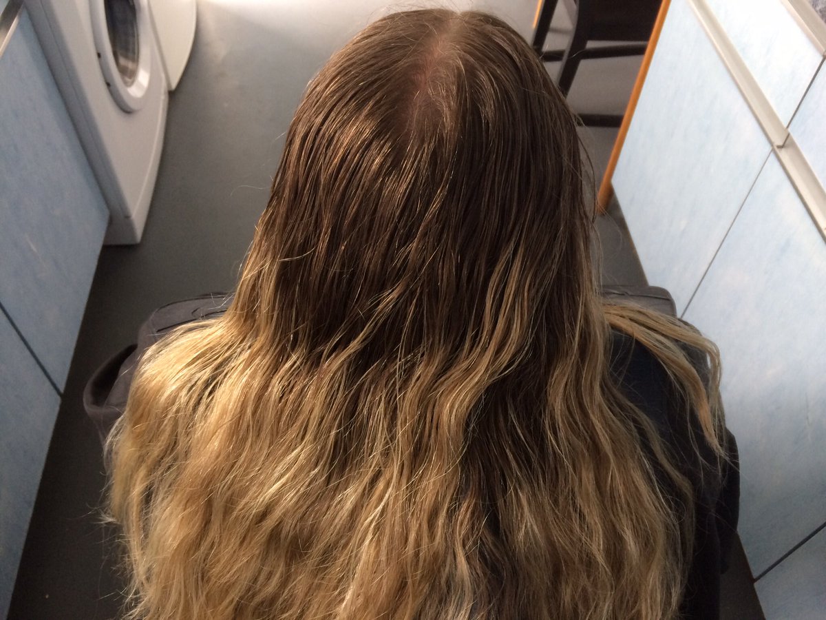 KevinHa20221948's tweet photo. Look what you can achieve #Matrixuk, #Bond,#Lightmaster, #Shoreham , #Bassoff, #IamMe @Brunswick Barbers https://t.co/iLxkYNQaNn