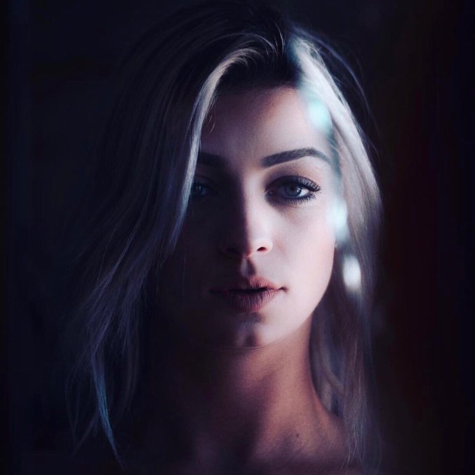 #NewProfilePic https://t.co/I7SEM2nI8c<a href="/tag/newprofilepic"class="tags">#NewProfilePic</a>