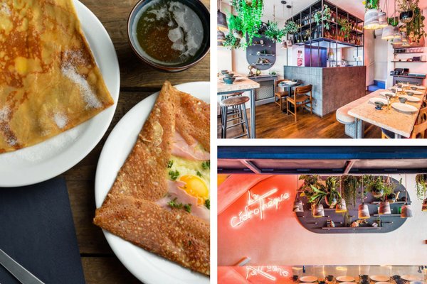 Aperoblog tweet media