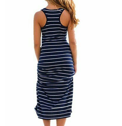 AllAboutWay's tweet photo. The lines are very present this and the season that comes
Are you a #lover of stripes or do you prefer #clothes of only one #color?
https://t.co/x3ZdRDhuPN
#cafรฉecuador #turkeypardon #FreeCyntoiaBrown #InfluenceTO #BTSisNotYourAverageBoyBand #TuesdayThoughts #GivingTuesday https://t.co/sDVPc2Hx3e