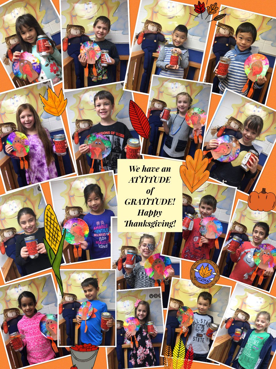 Mrs.Madden's Class tweet media