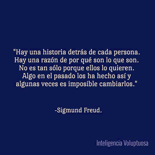 Freudpalopibe's tweet photo. #Freud https://t.co/lKQ4iSmKkN