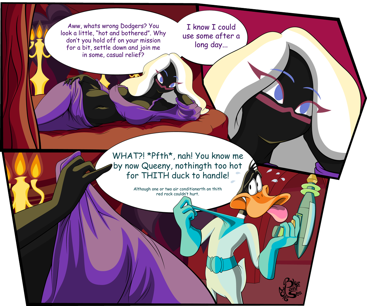 OutWorldlyLewd's tweet photo. " Such a shy man~ " https://t.co/RXzN4jKC1o