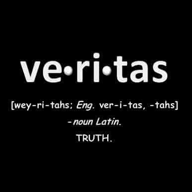 VeritasPNetwork's tweet photo. Great presentation from Alan Frost of Simplify Property at Veritas Kingston Property Networking. #London #Property #propertymeeting #kingstonuponthames https://t.co/toRz3qEOuF