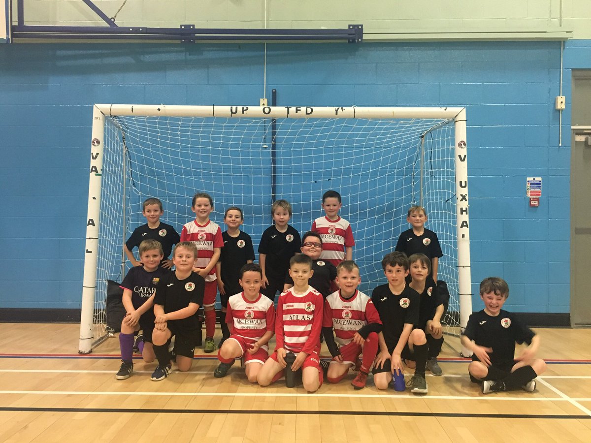ScotFASouthEast's tweet image. Great start to our Winter Futsal Programme in Midlothian tonight! Thanks to @DalkeithCFC &amp;amp; @cmontherose for taking part! #Futsal