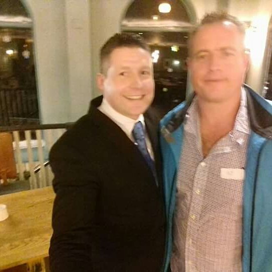 VeritasPNetwork's tweet photo. Great presentation from Alan Frost of Simplify Property at Veritas Kingston Property Networking. #London #Property #propertymeeting #kingstonuponthames https://t.co/toRz3qEOuF