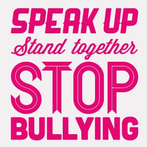 CKSSstudentco's tweet photo. Heyy Spartans!!💗🎉 Wear Pink On Wednesday November 22, 2017 (tomorrow) To Stand Up Against Bullying!🙌🏼💗 https://t.co/2Q4jRVQ4KQ