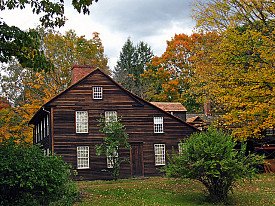 best_value_roof's tweet photo. 7 Reasons Fall is the Right Time to Replace Your Roof https://t.co/bFLMzCz9ya #BestValueRoofing #MissionViejoRoofing https://t.co/gXHgO2ojFl