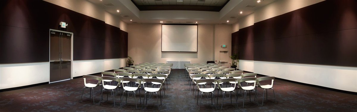 DomainHotel's tweet photo. Planning a meeting, corporate event, or small gathering in Silicon Valley? Work with us, and create an unforgettable event at one of our spacious event venues. 
https://t.co/oUpBNjRuBk https://t.co/gxxHvAWiPp