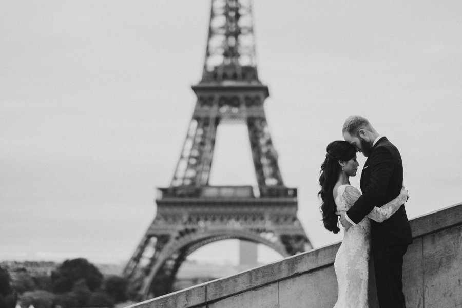 stylishlyme's tweet photo. Are you supposed to cry this much during your dream wedding? {Paris Wedding Photos!} https://t.co/neS1DkBiaO https://t.co/rTaiR77g8s