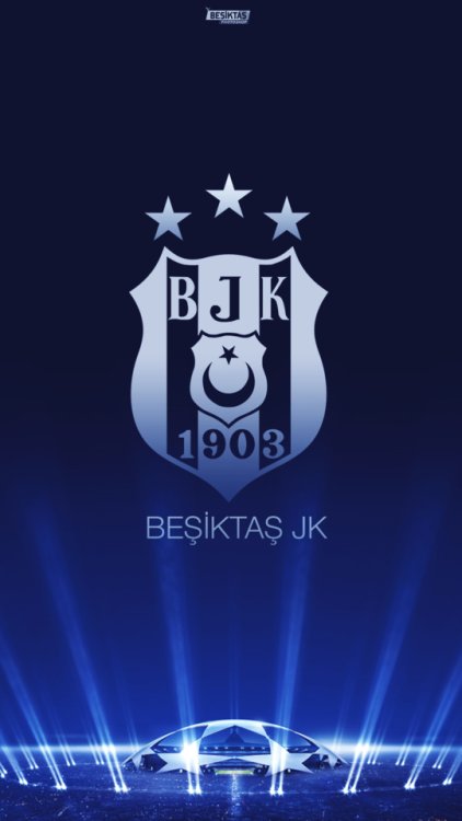 snrdrmz's tweet photo. Tebrikler #Beşiktaş bizi yine #gururlandırdın.Yolun açık olsun https://t.co/qUEoVoqWVA