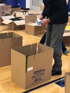 TranstarMoving's tweet photo. Food Drive #LocalCommercialMovinginMountLaurelNJ #ResidentialMovingCompanyinMoorestownNJ https://t.co/M5HEdDKY90