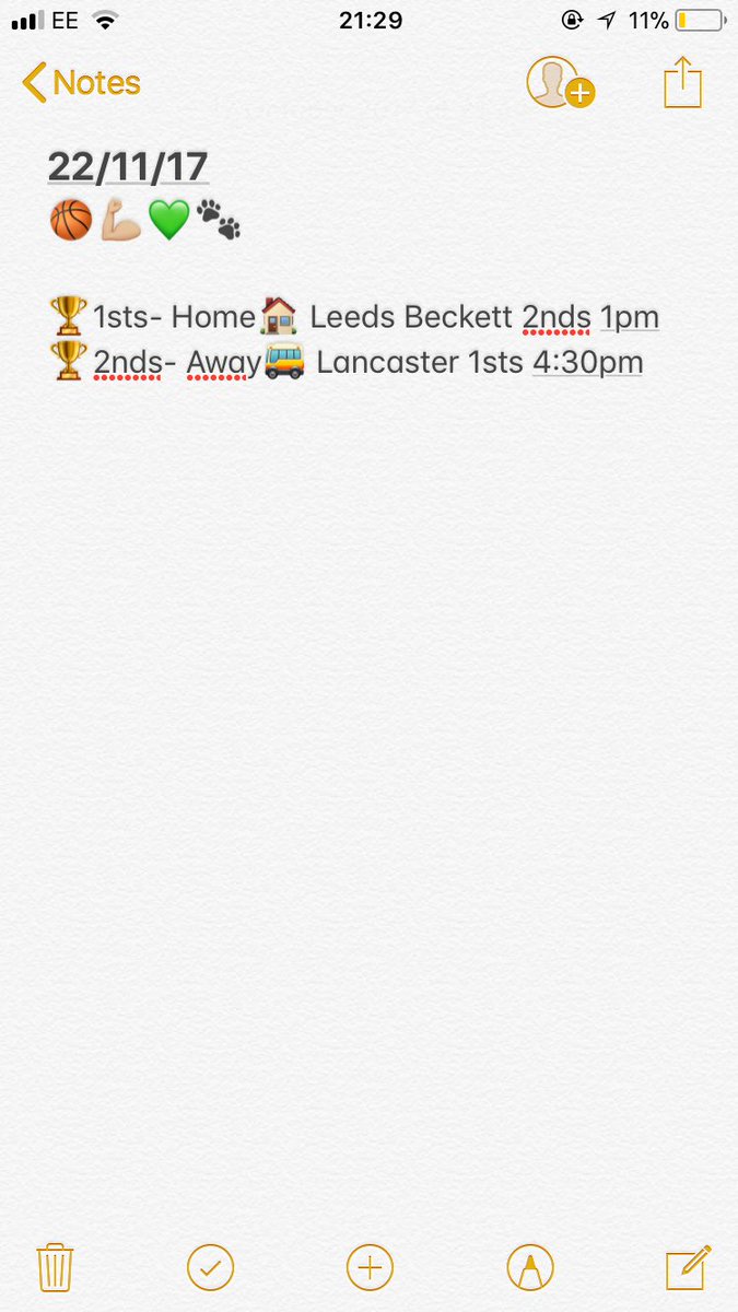 EdgeNetball's tweet photo. 2 big cup games tomorrow for our 1sts and 2nds! Get down to the sports centre at 1pm to support💪🏼💚 #ehnc #panthers #team https://t.co/2srhuWZU0R