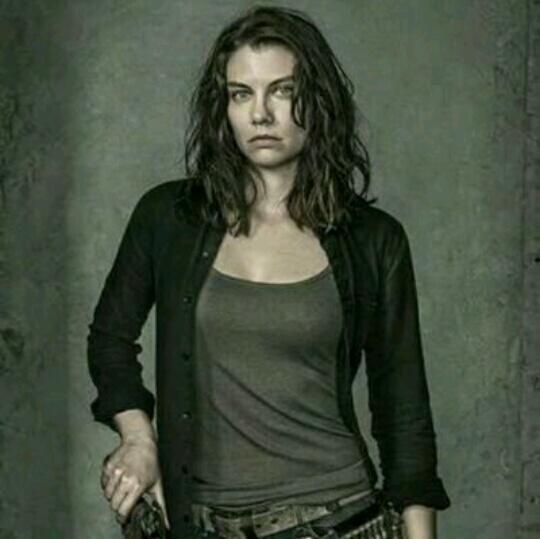 ffamilytwd's tweet photo. Account: @maggiewaIking 
— Maggie Greene.
— Found in greene farm.

¡Welcome maggie to the family!

#familytwd

¿RT and MG? https://t.co/9shsiOL5QF