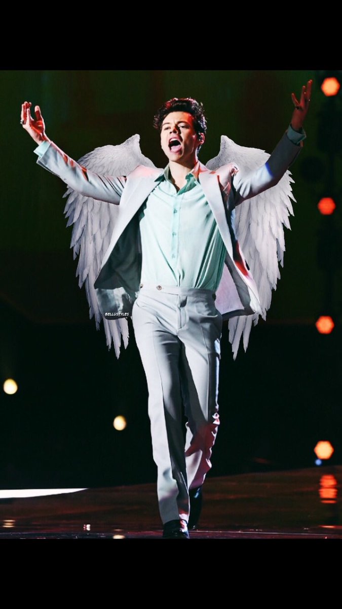 LarrysHoe28's tweet photo. My only angel 💚👼🏻

© https://t.co/F7qFGvWZ1I https://t.co/A64plfuwZg