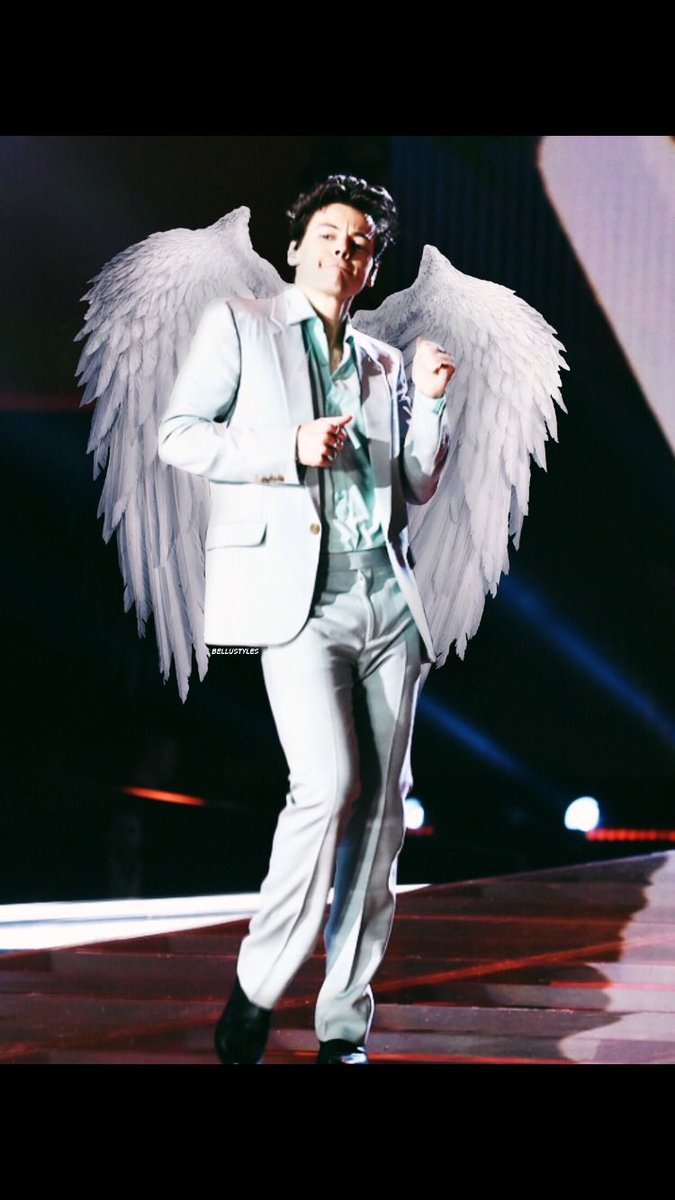 LarrysHoe28's tweet photo. My only angel 💚👼🏻

© https://t.co/F7qFGvWZ1I https://t.co/A64plfuwZg