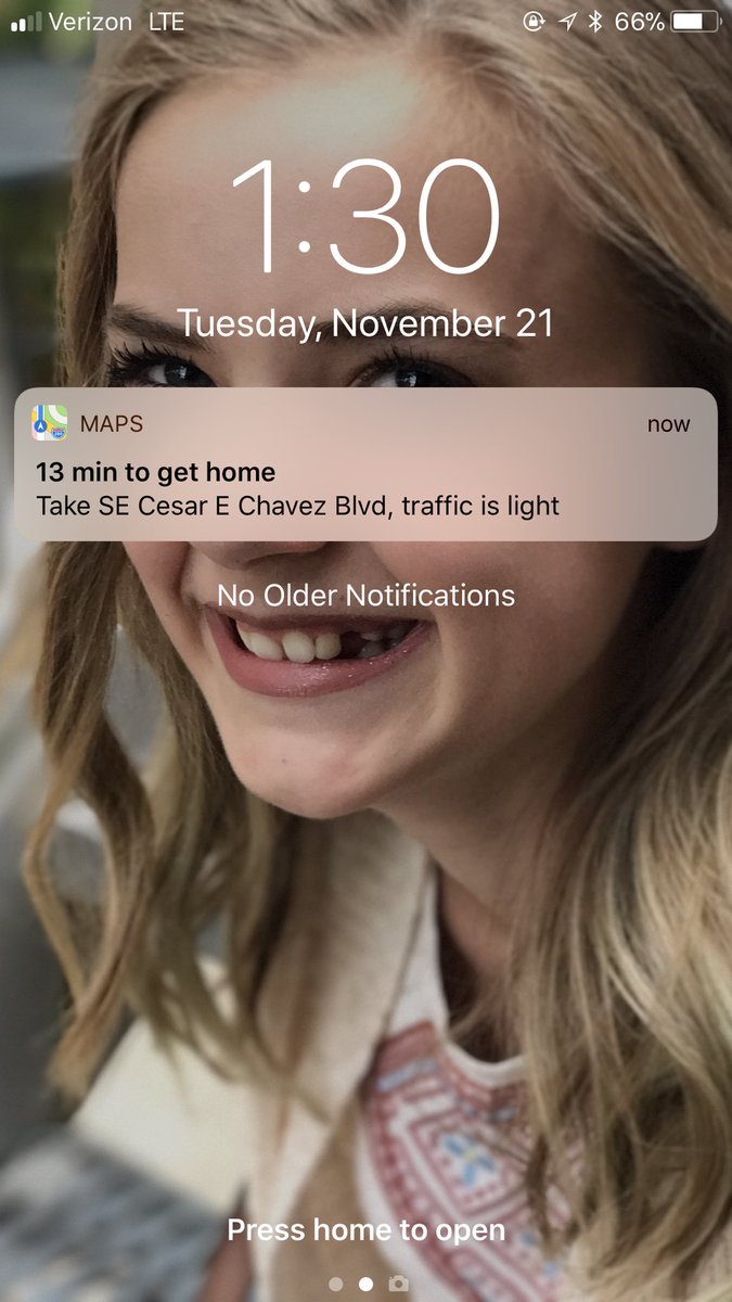 nessamazeballs's tweet photo. Don’t tempt me, Siri! #wenttolunch #nevercameback https://t.co/OCvplmjwfu