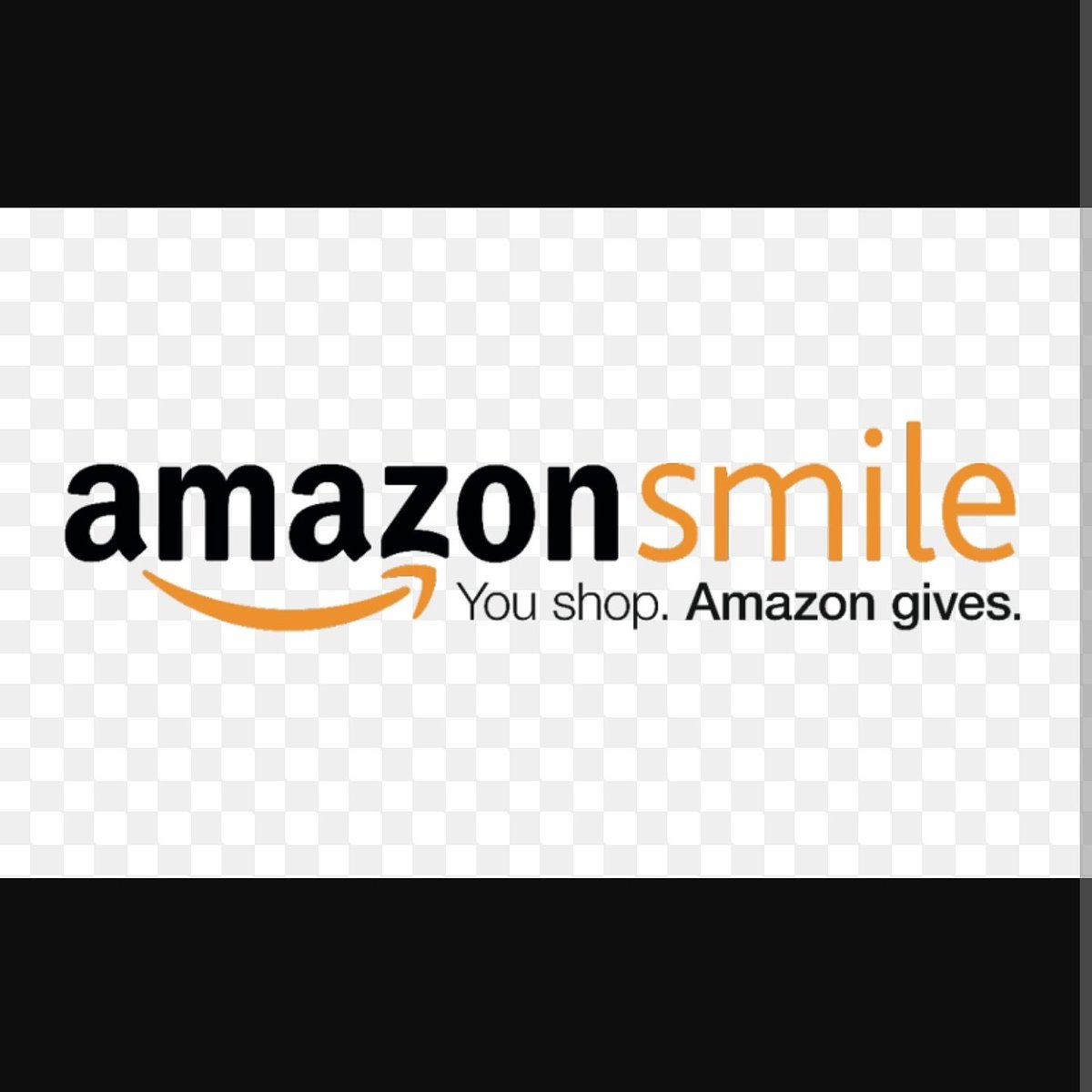 Dstrong_DJMF's tweet photo. When shopping @amazon this holiday season use @AmazonSmile &amp; support the DJMFoundation when you use this link
https://t.co/fBPh4Lusf7 https://t.co/0jhS3cJUMJ