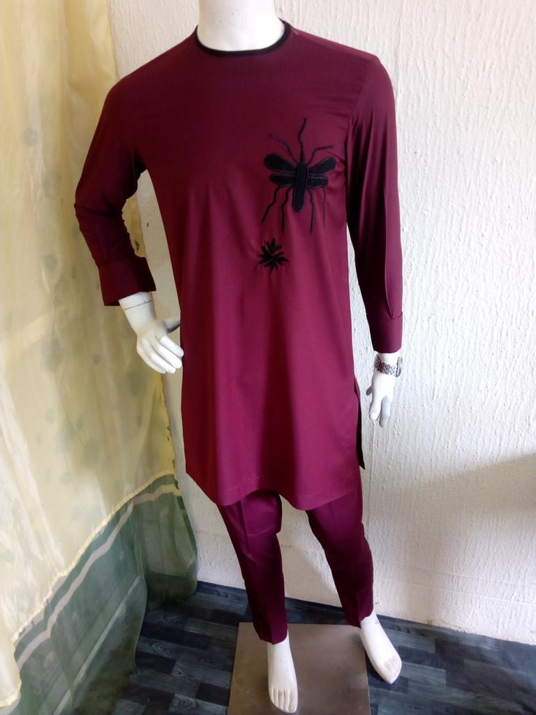 jtmarcus24's tweet photo. #AsmajChronicles.
#StylePiper.
Place ur order https://t.co/eiMIDz49yM