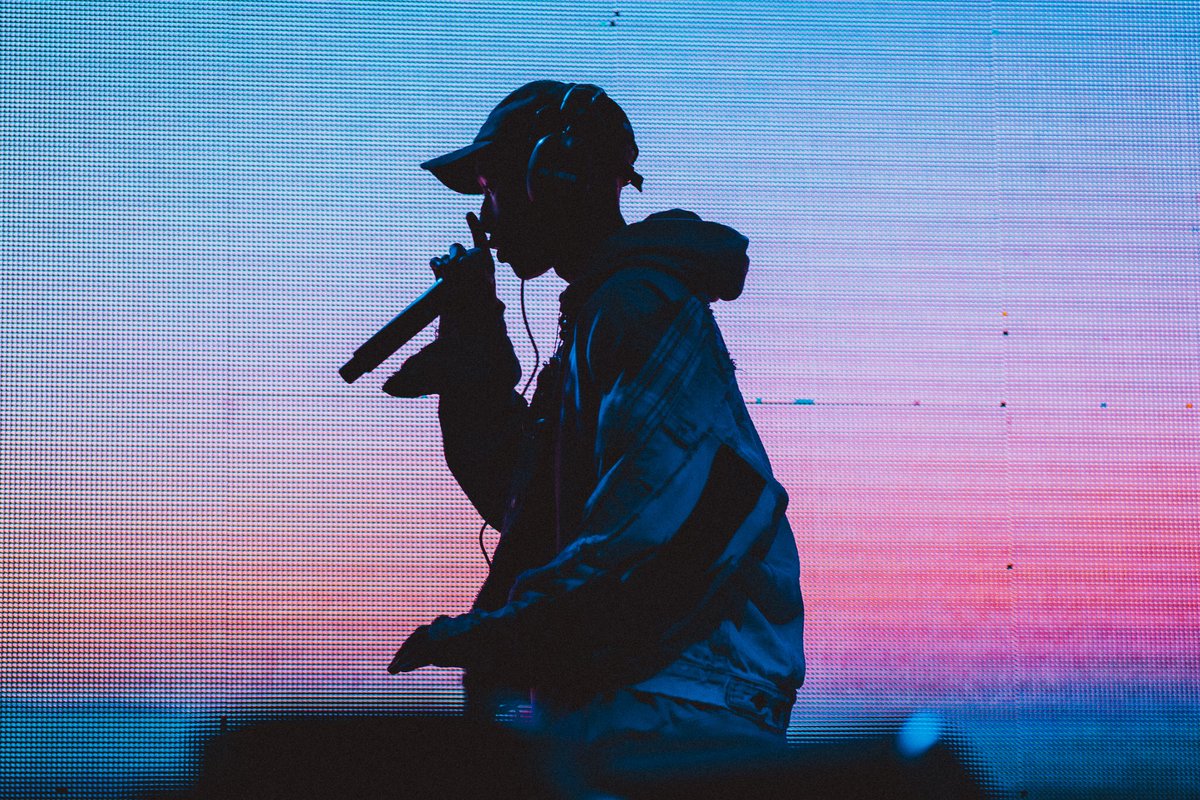 jaden tweet picture