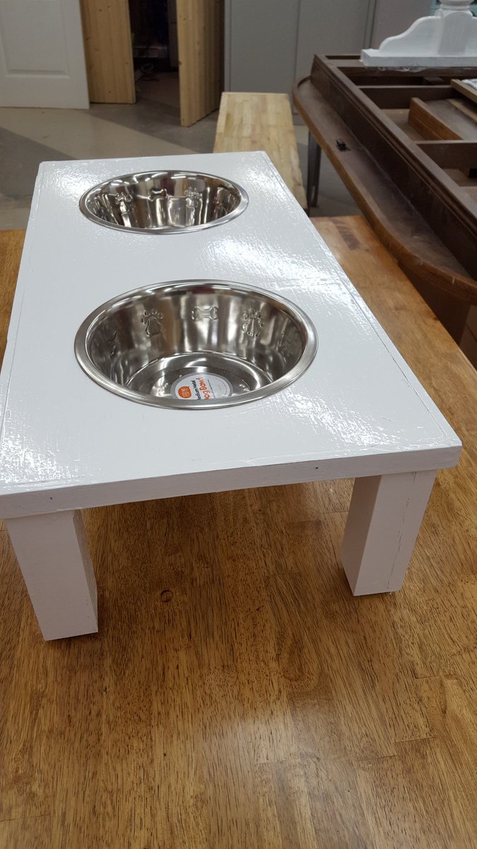 #seftonhour this looks like a dogs dinner