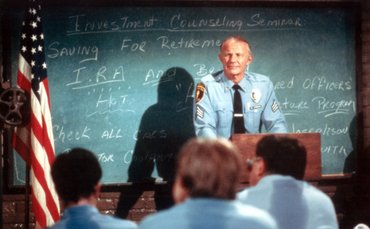 Microsoft #PatchTuesday weighs in at 53 while Adobe rushes out 83 patches to fix scores of 'critical' security flaws via <a href="/V3_co_uk/">V3</a> bit.ly/2mObQC1