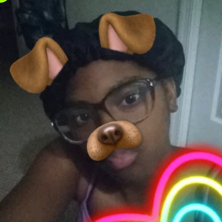 #NewProfilePic