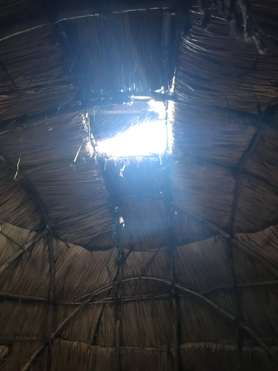 MrChelman's tweet photo. Native Homestead https://t.co/xoV4blV56L