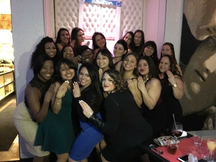 _xosol's tweet photo. “Mess with Nysa get what’s coming” 🏹🤣 
#OutOfTheJungleAndAllOverYourTL #MSUappreciation https://t.co/R3Xzegpa2O