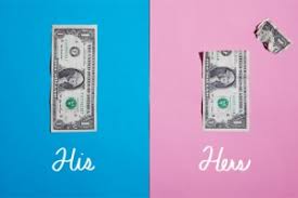 CANChooseShoe's tweet photo. Check out our latest blog post at: https://t.co/TzRAesbslw

#CanChooseYourShoe #RemoveGenderBarriers https://t.co/sx3v0vTJry