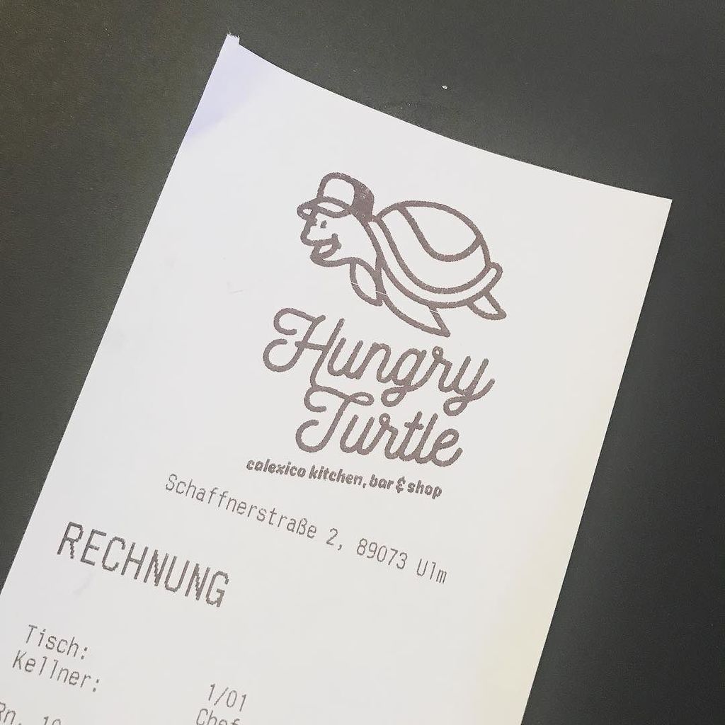 hungryturtle_'s tweet photo. It’s getting closer #soon #burritos #behungry #hungryturtle #ulm #bar #drinks #restaurant #getready https://t.co/QumE6QLzYT https://t.co/MNP4MxpMnV