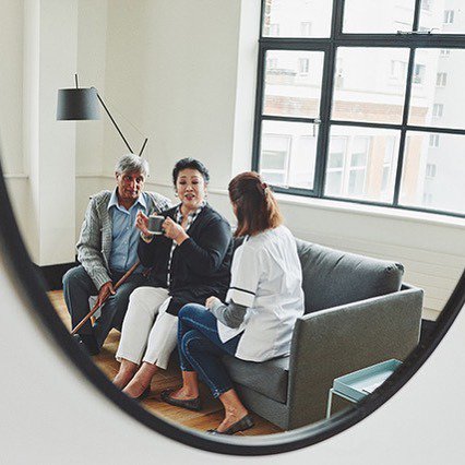 Deanm1974's tweet photo. New stock images coming soon. #stockphotography #stockimages #stocklibraries #seniors #carewithseniors #community #images #dmp #deanmitchellphotography #photographer #photography https://t.co/L41MENlD0q https://t.co/ZzKeZT8tjF