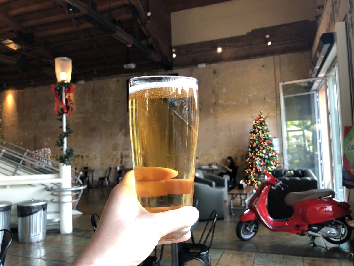 DeSoto Central Mkt tweet media