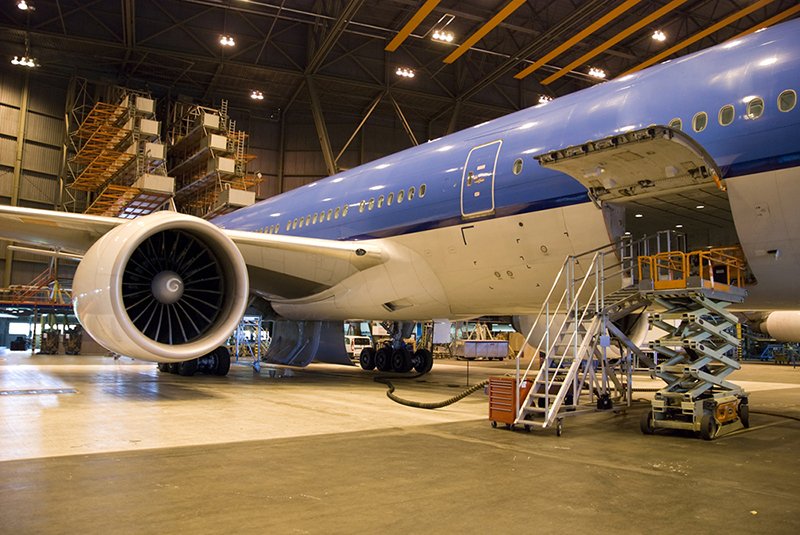 A3Robotics's tweet photo. Emerging #Aerospace Robotics and Automation Technology https://t.co/tCRYfKLQ1f 

#robots #manufacturing https://t.co/ueFfI1YBVJ