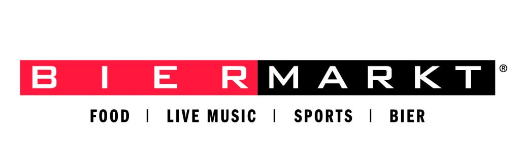 mattzaddy's tweet image. Join @mattzaddy &amp;amp; #TheInfringements this Fri. Nov. 24th @ 1030pm at @BierMarktDonMil in #Toronto! #top40 #RockandRoll &amp;amp; #RandB! Hope to see you there! #livemusic #DonMills #Biermarkt