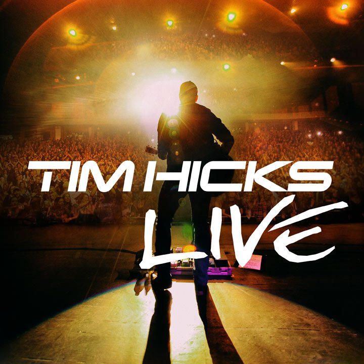 timhicksmusic's tweet photo. Get your copy of #TimHicksLive! ON SALE now via @iTunes!! https://t.co/WkprLKGaJt https://t.co/PwRhP6hnj4