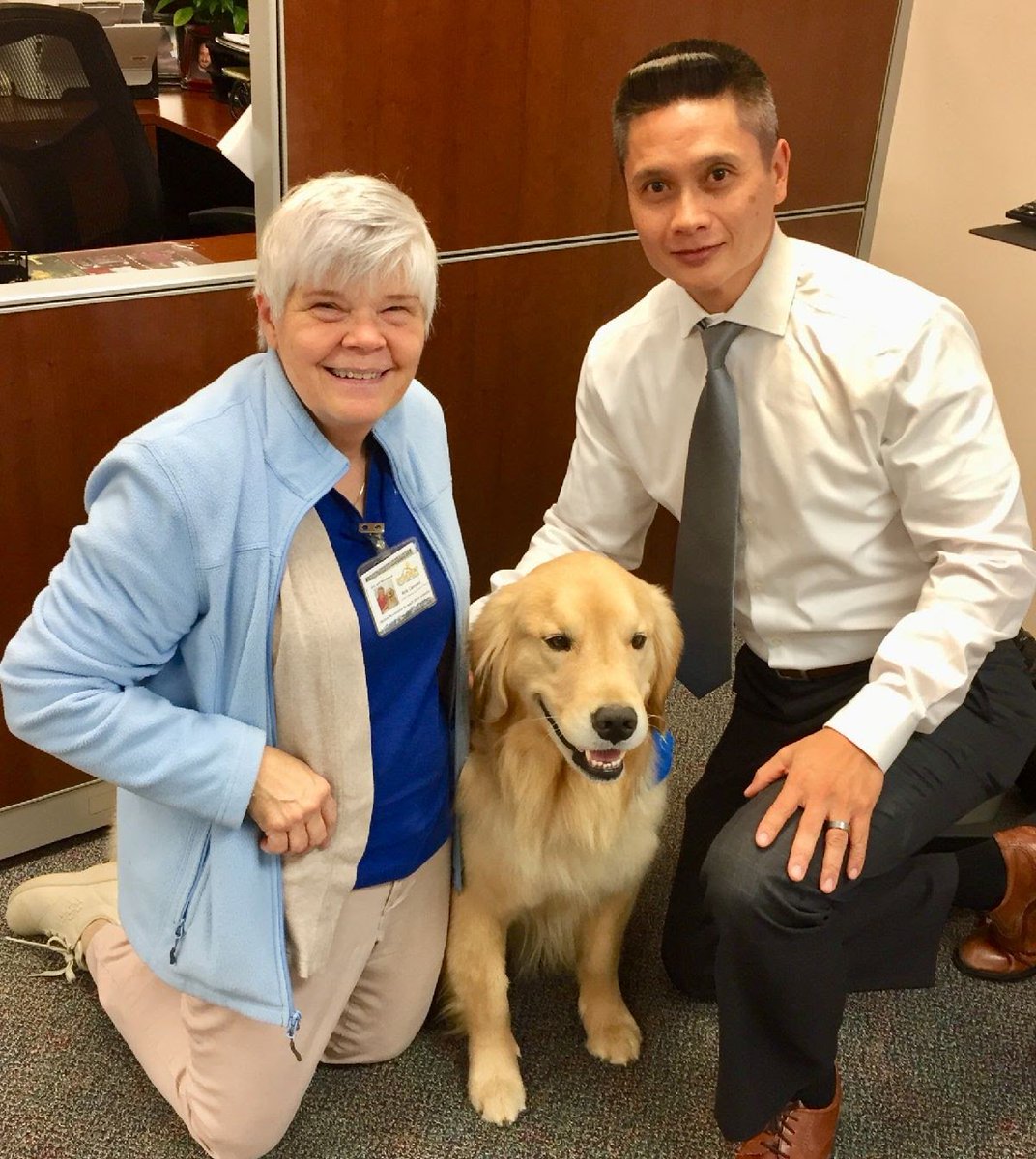 Kilmer Center School tweet media