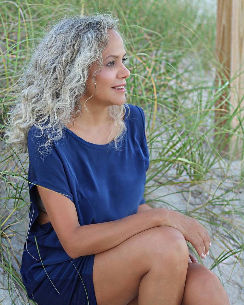 MDuqueMakeUp's tweet photo. Thank you @soyliviarincon for believe in my talent and being my model for your social media photoshoot! Love you! #photographer #photography #photoshoot #photographersofusa #photographersofmiami #canon #southbeach #instaphotographer #realtalent #instaami… https://t.co/w5D23eW0cy https://t.co/vgpcEGqjM9