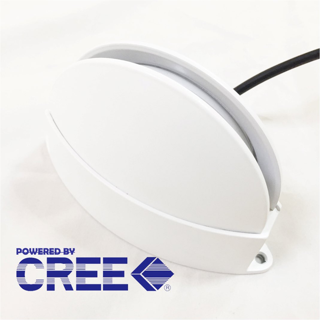 iris130125's tweet photo. Led window light
Led module promotion price#led advertising product https://t.co/sDwwwU7ICZ