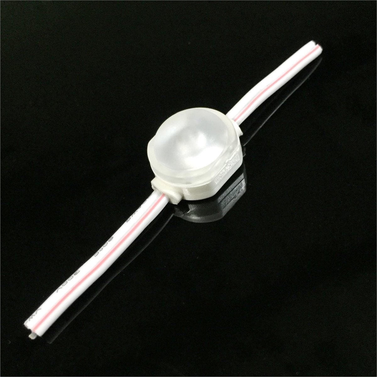 iris130125's tweet photo. Led window light
Led module promotion price#led advertising product https://t.co/sDwwwU7ICZ