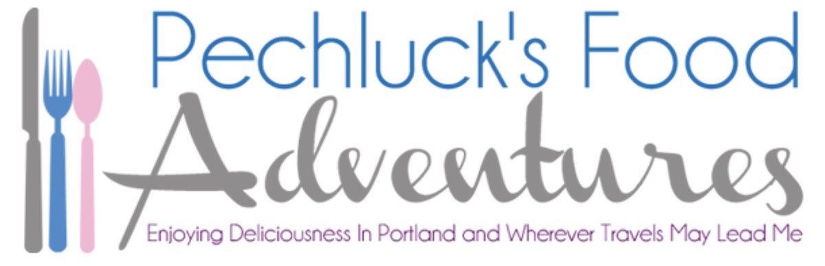 ORCoastWasabi's tweet photo. Thank you so much to @pechluck for including @orcoastwasabi in this wonderful article!      https://t.co/Exb0S0yW73 #Wasabi #GrownInOregon #Holidays #Gifts #OregonCoast #GrownOnTheOregonCoast #WomenInBusiness https://t.co/euzTTIpD3Q
