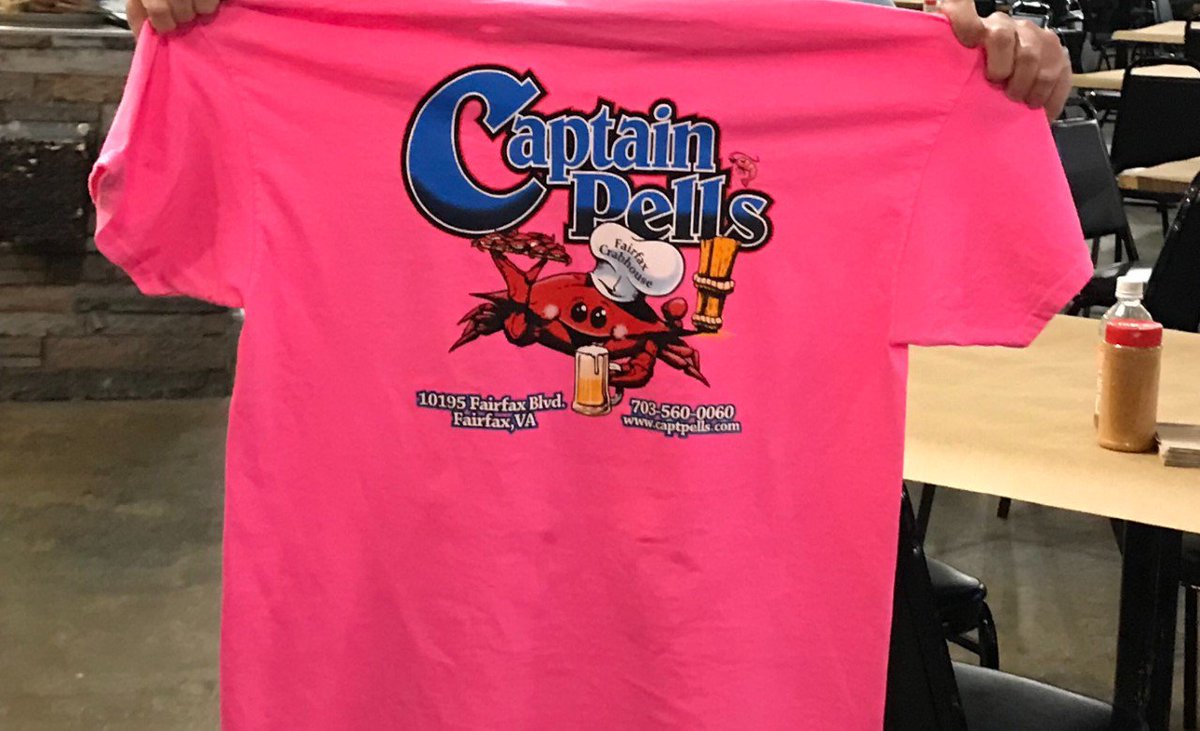 CaptainPells's tweet photo. #CaptainPells tshirts are great for everyone of your Christmas list.
#BlackFriday https://t.co/w1UfYnBI69
