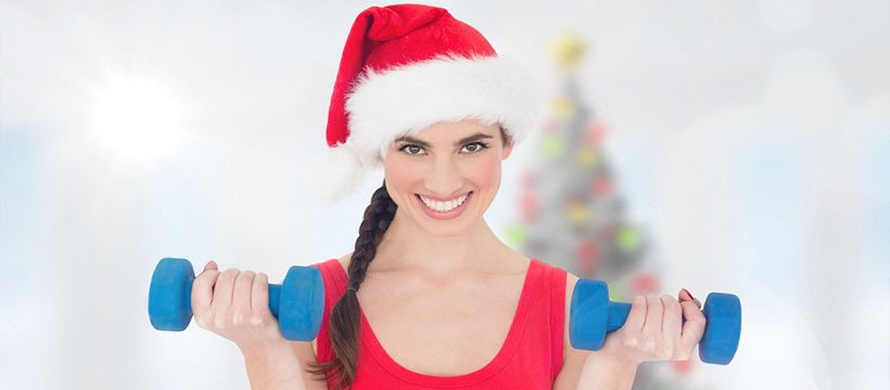 Sofibio's tweet photo. Les astuces bien-être pour être au top pour les fêtes https://t.co/iG67n5hXrs https://t.co/BJGEcMJc39