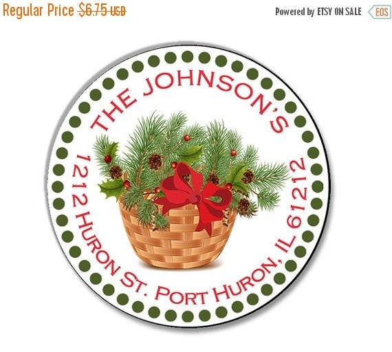 moonlitprints's tweet photo. SALE 24 Christmas Return Address Labels by MoonLitPrintables https://t.co/6sCfu6C6jg #christmasaddresslabels https://t.co/Vc1PdjSJYF