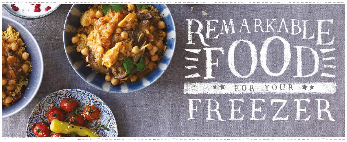 onthegosouthcav's tweet photo. Hands up if you love our frozen COOKS range 🙋🙋‍♂️ join us on Friday for our in store tasting session! @onthegosouthcav https://t.co/PLAmGbh4o3