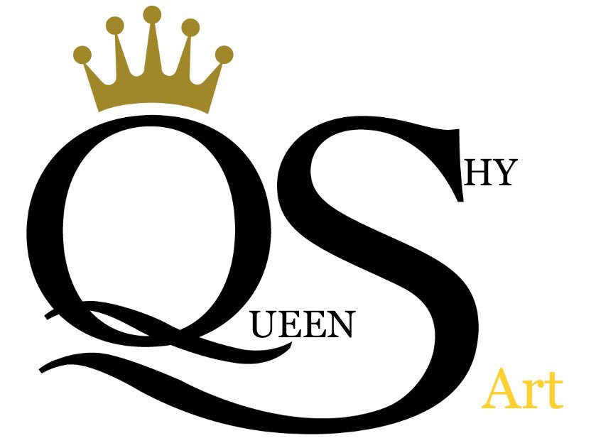 QueenOfArtsLV's tweet photo. Checkout my Etsy shop https://t.co/N79Xoo6GIO 😊
#ScQueen
#RT https://t.co/gSdCZ83trf