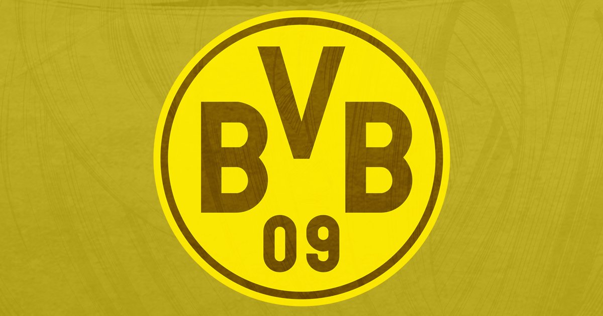 MustardBet's tweet photo. The fall of the Yellow Wall - what has happened to Borussia Dortmund this season?

Read our thoughts > https://t.co/3s6ehkktgr

#BVBTHFC #BVB #BorussiaDortmund #UCL #ChampionsLeague https://t.co/LncObLVy6n