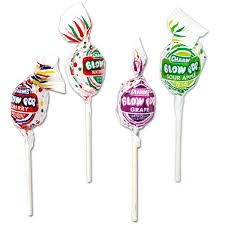 tha_champp's tweet image. Happy birthday Annie!!🎉🎈Miss u, thanks for sharing your suckers @annie_koester 😊